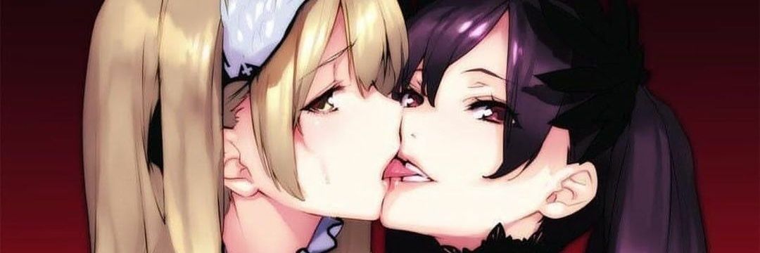 lenaaaarf's profile banner image