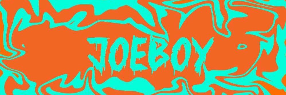 CheesePizzaMan's profile banner image