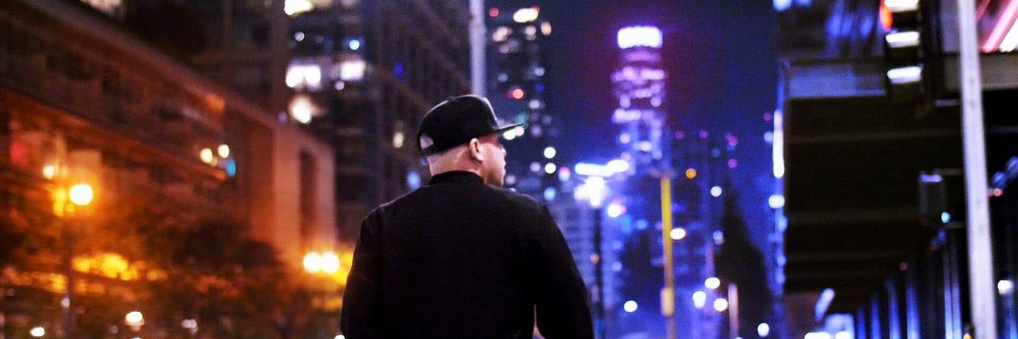 Trus_Real's profile banner image