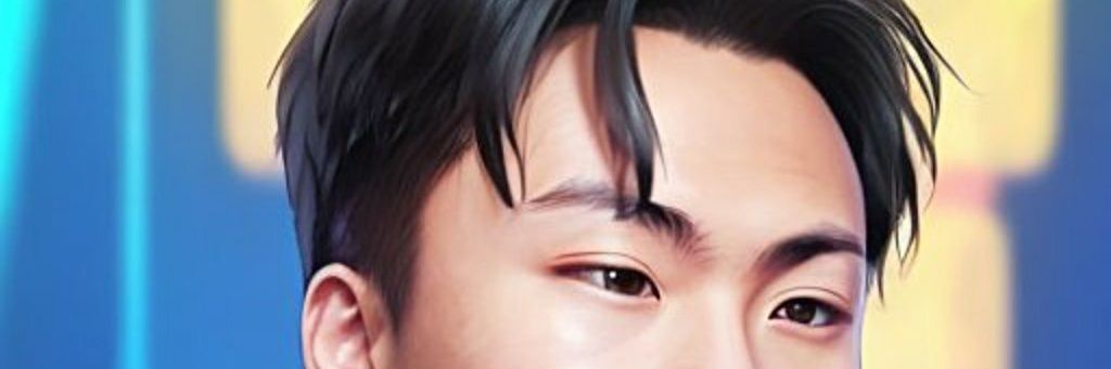 CytoKoji's profile banner image