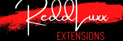 __Netteee's profile banner image