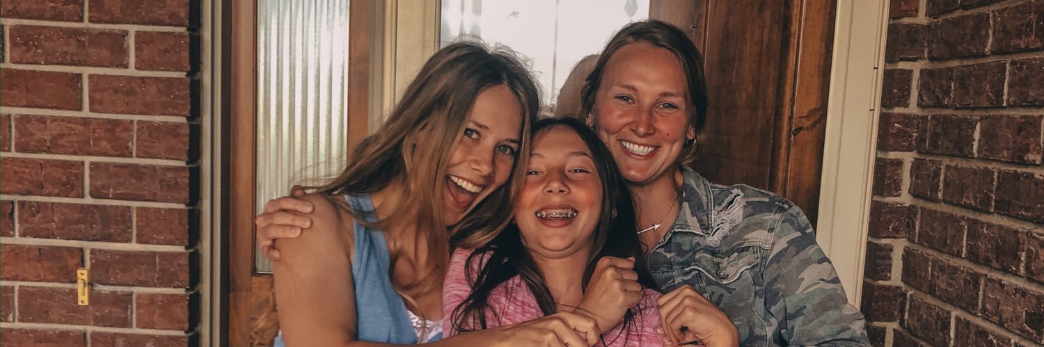 EckGabby's profile banner image