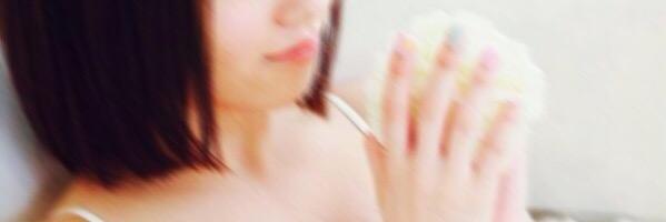 O0Q00O's profile banner image