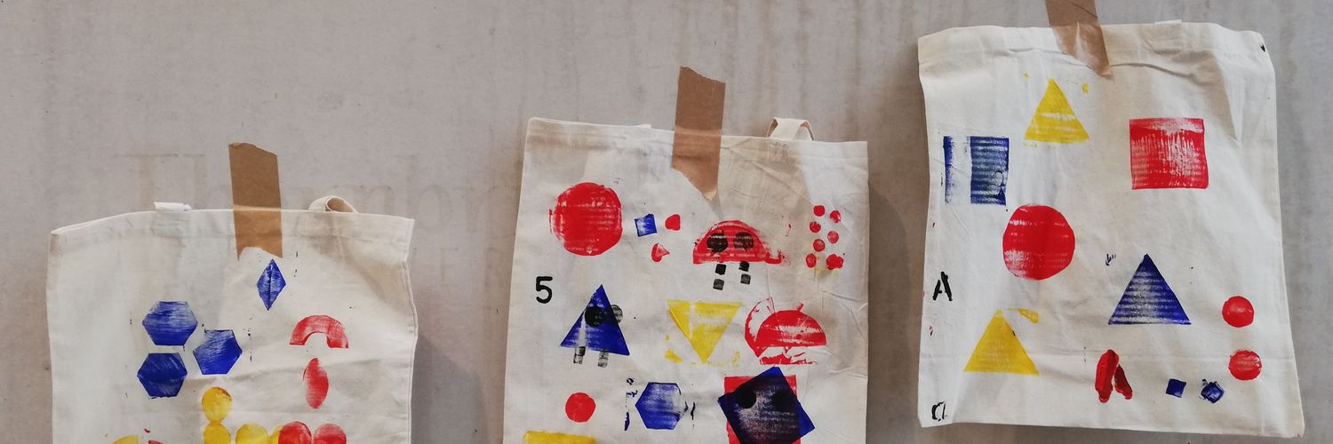 Craft Lab banner