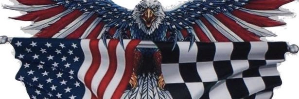 checkered_flg's profile banner image