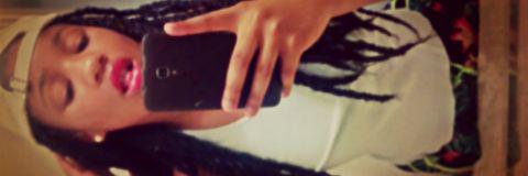 _fatboy3's profile banner image