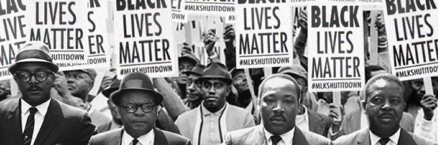 truthteller1992's profile banner image