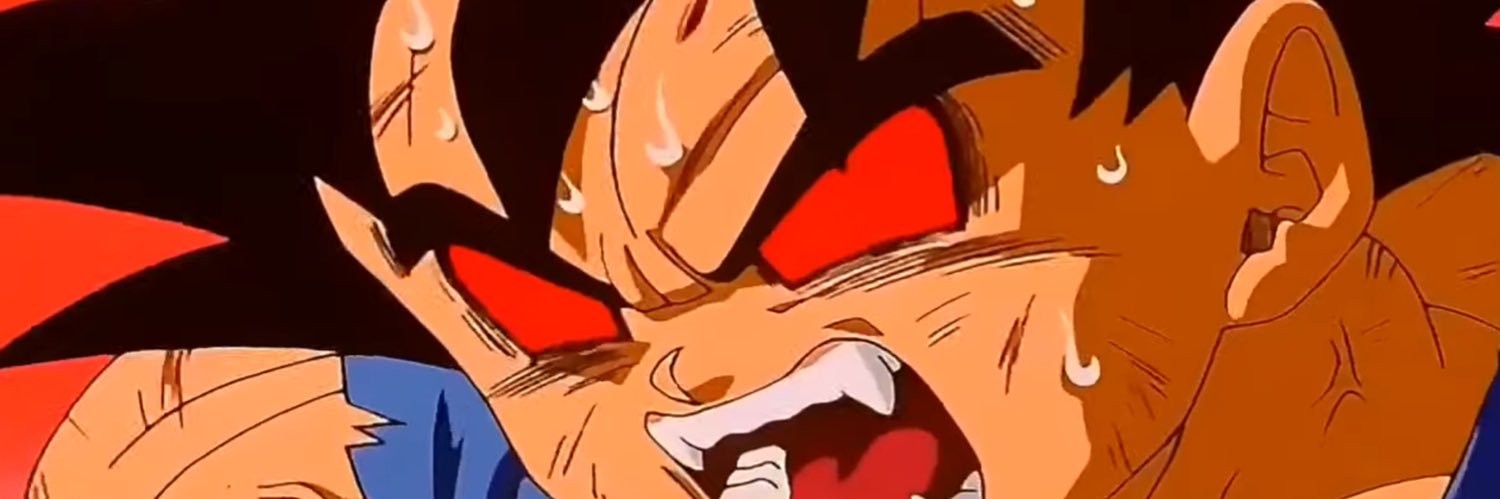 EoEdwin92's profile banner image