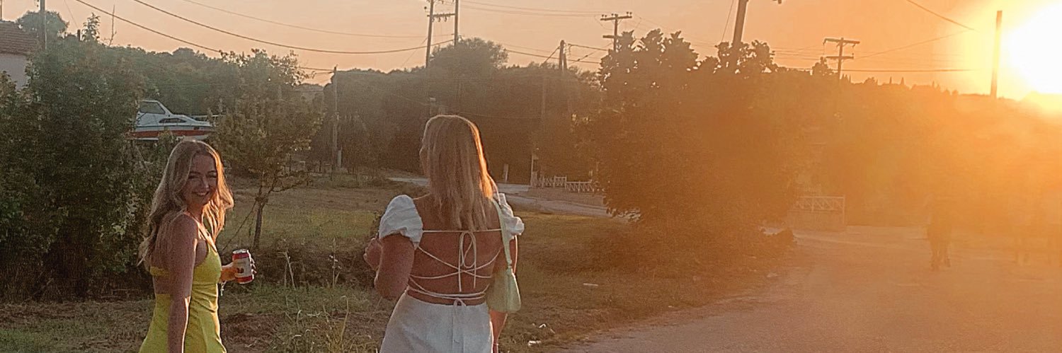 beth 👻 banner