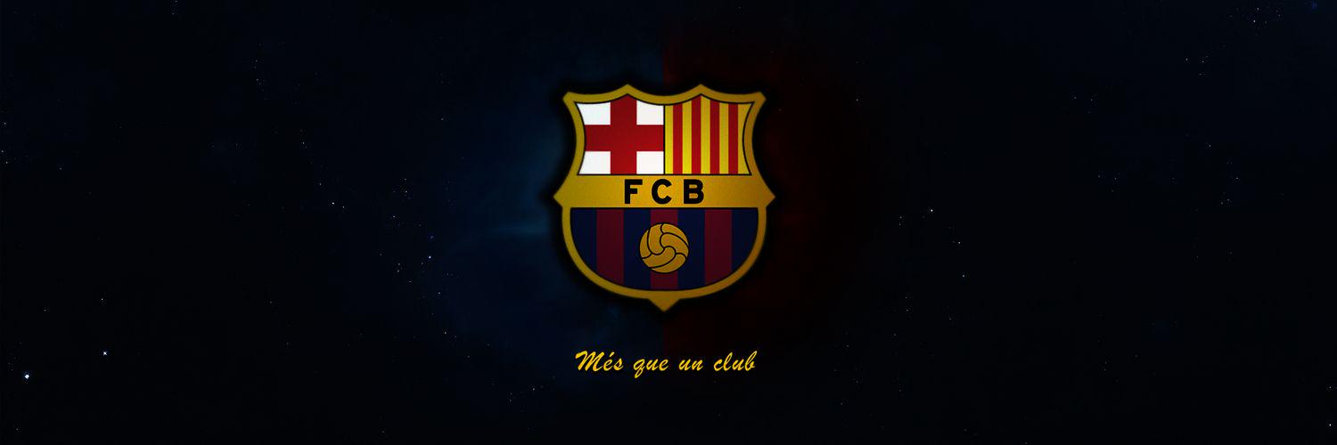 LeandroLugo1's profile banner image