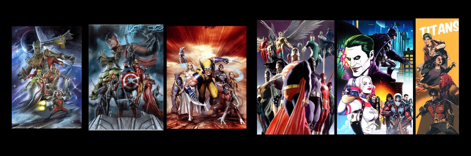 sky1fan1's profile banner image