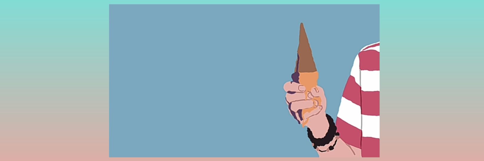 _cameronsantos's profile banner image