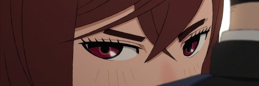IbrahLMCC's profile banner image