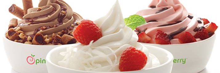 PinkberryBoston's profile banner image
