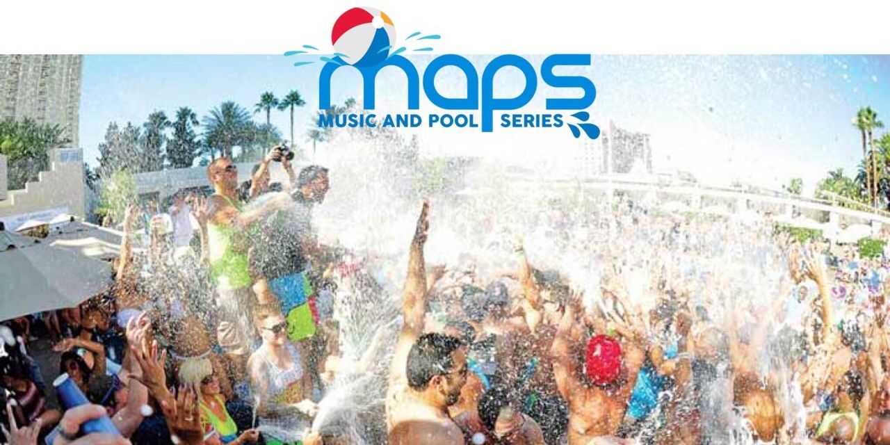 maps_ja's profile banner image