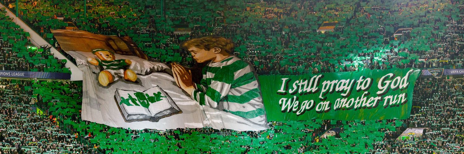Andy90_PT's profile banner image