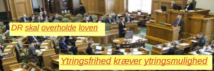 steen_palvig's profile banner image