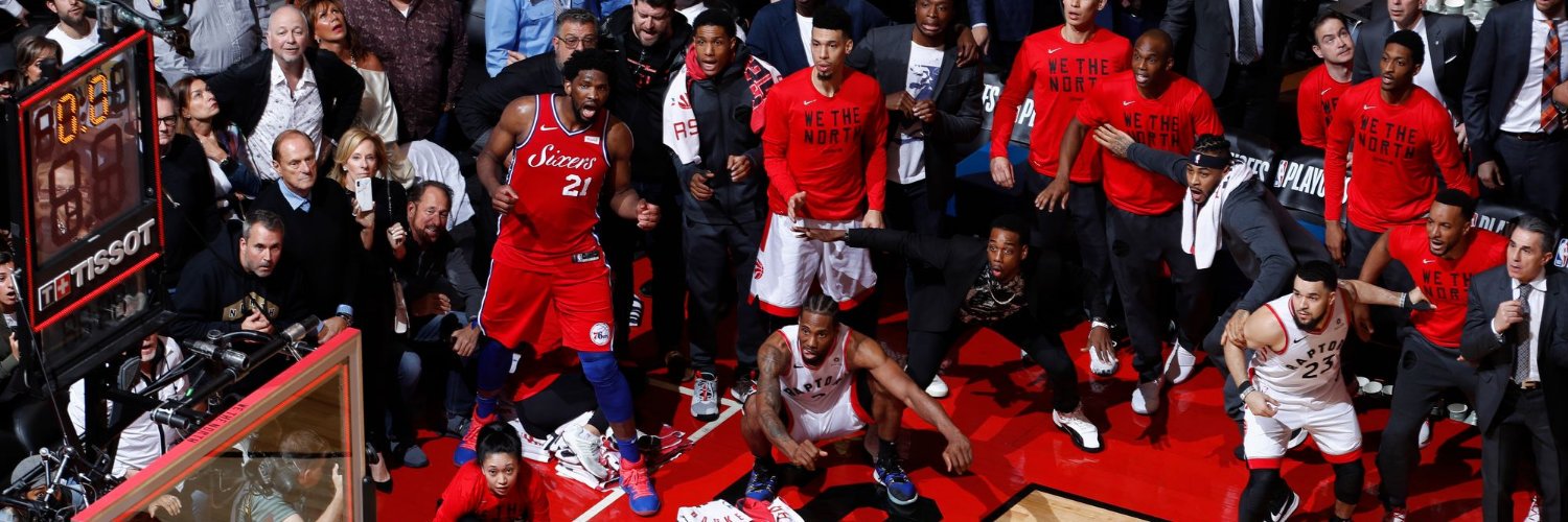 nicksick27's profile banner image