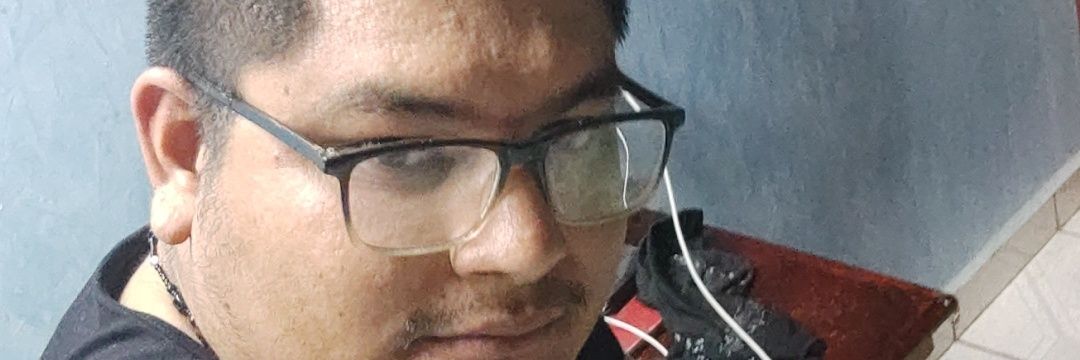 Josue1122J's profile banner image