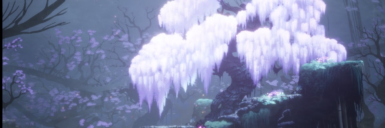 42ndLily's profile banner image