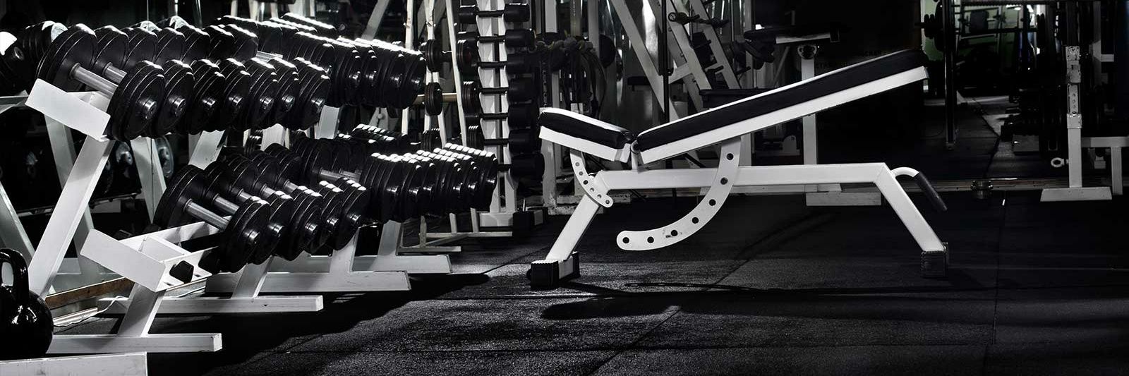 jermfit's profile banner image