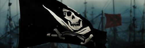 SEXTOMIR's profile banner image