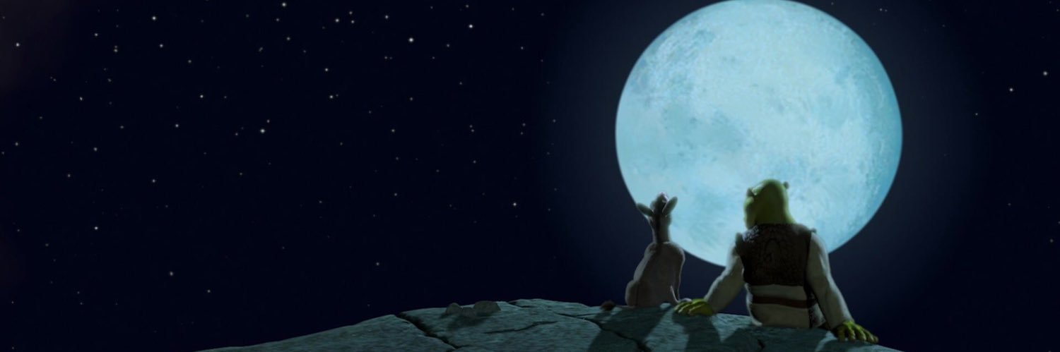 camthb's profile banner image