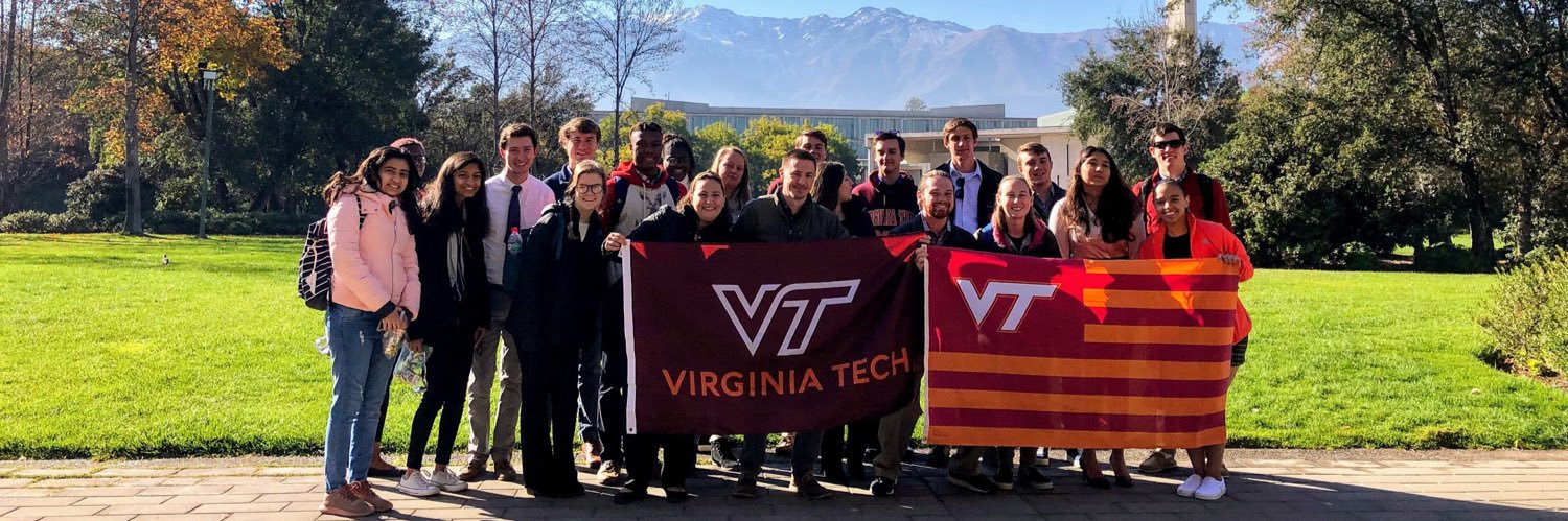 vtrsap's profile banner image