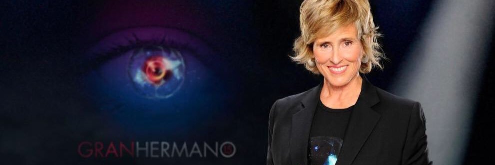 LiveGranHermano's profile banner image