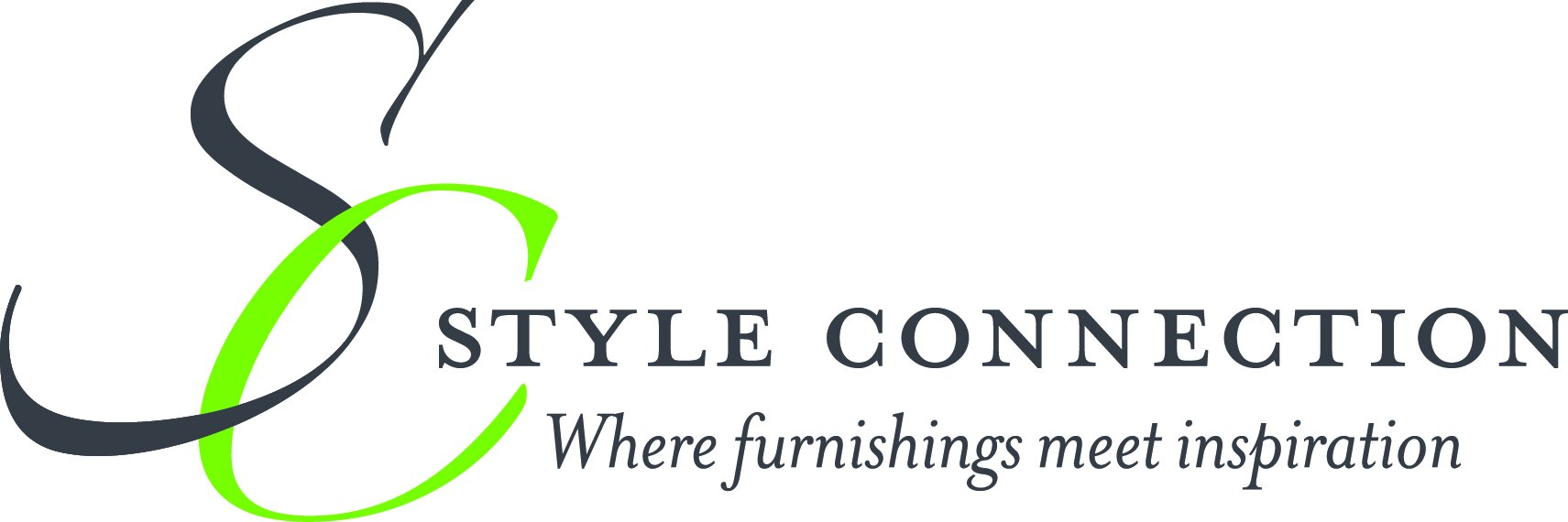 karylstyle's profile banner image
