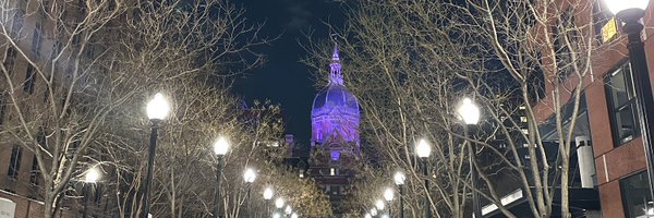 Andres_Matoso Profile Banner