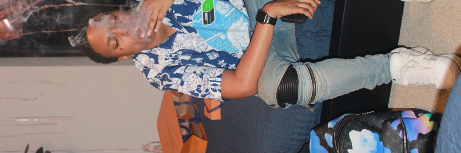 3koolTip's profile banner image