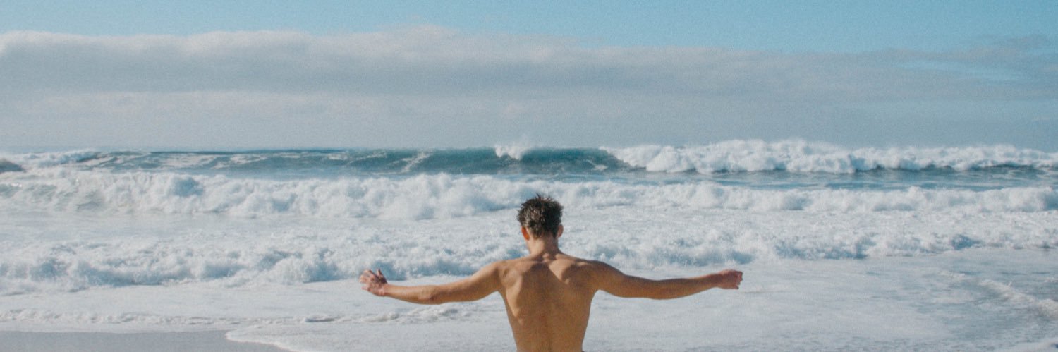 insidernicolas's profile banner image