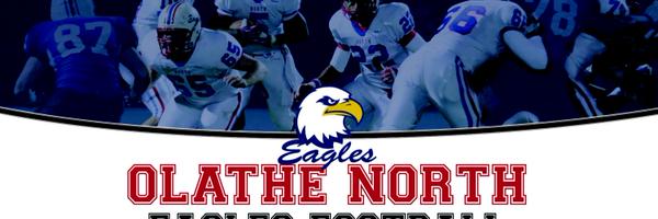 CoachMacONFB Profile Banner