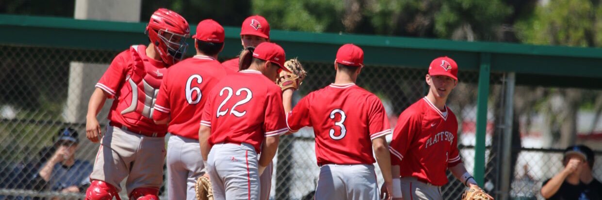 matt_fox22's profile banner image