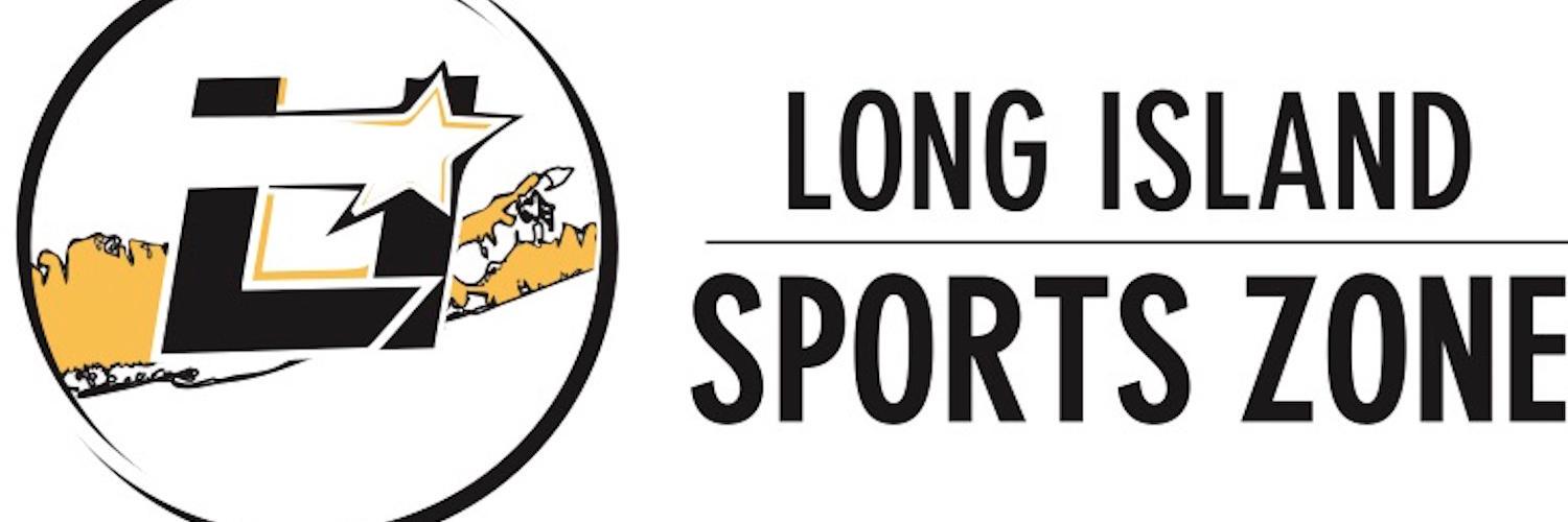 LISportsZone's profile banner image