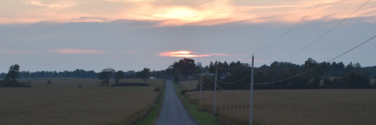 JerryAtricScryb's profile banner image