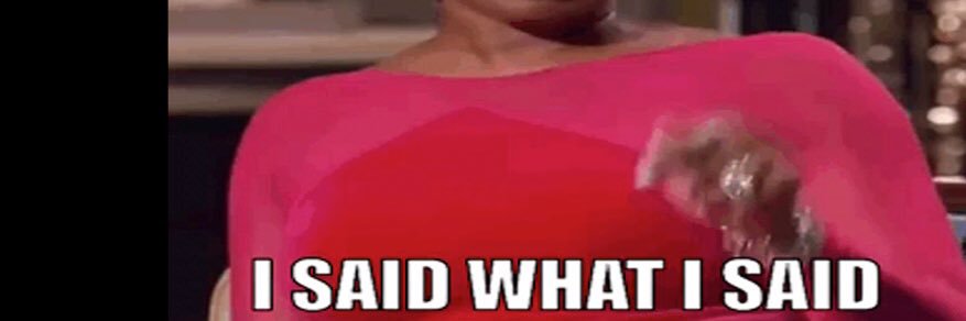 Aladdin’s Bae banner