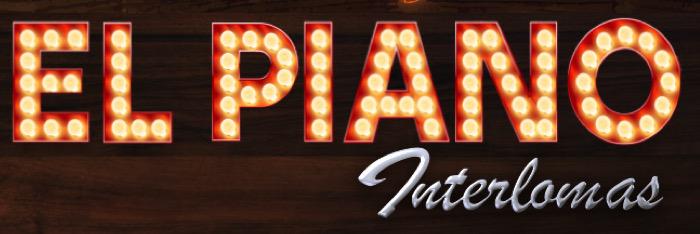 PianoInterlomas's profile banner image