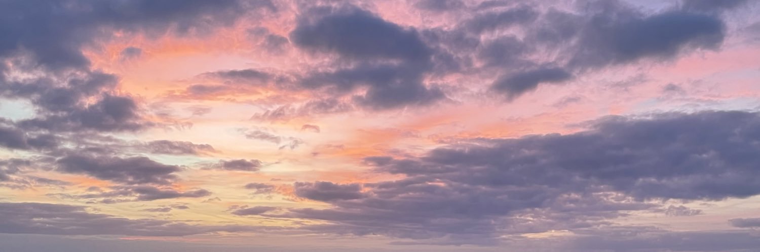 annastagram's profile banner image