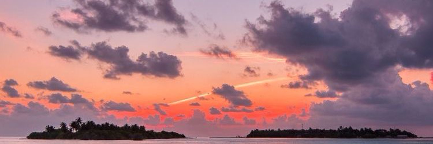 1of1 on Twitter "let’s jump on a plane & see the world together ️🌎 ️…