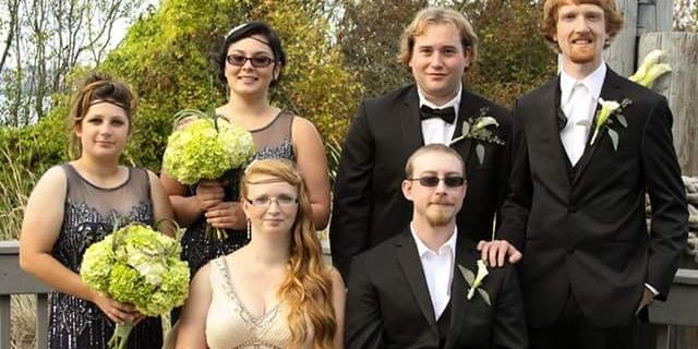ATHIESTGINGER's profile banner image