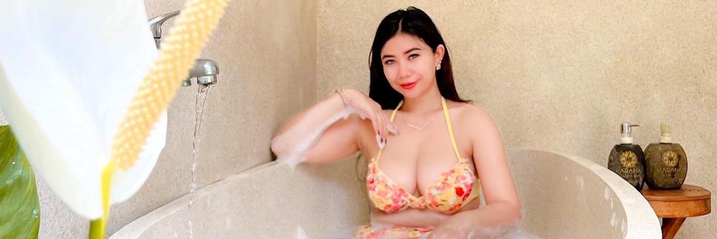 MariaAnzel's profile banner image