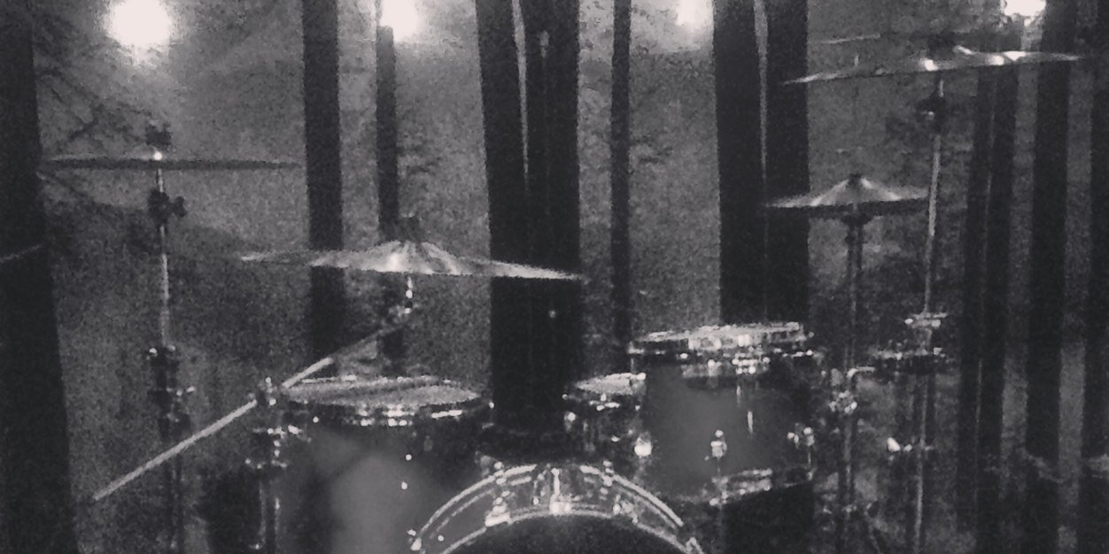 tombawomb's profile banner image