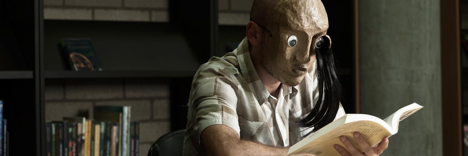 Socialdavidbeta's profile banner image