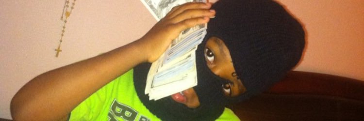 FlyPiffWaveGang's profile banner image