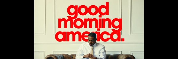 AusarMusic Profile Banner