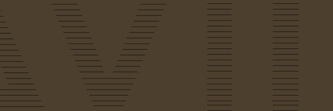 talivog's profile banner image