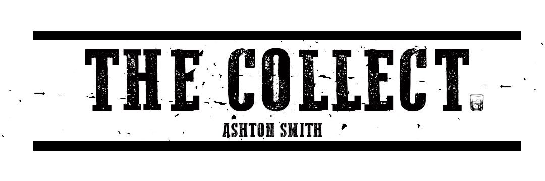 Ashton Smith banner