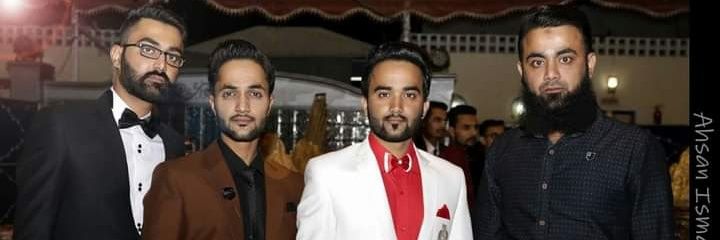 apna_time_aigaa's profile banner image